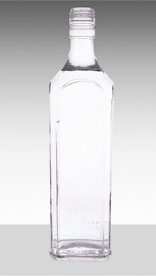 GB-422 560ml